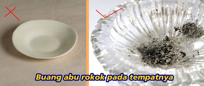 JH_tindakan salah Istimewa JH_tindakan salah Istimewa