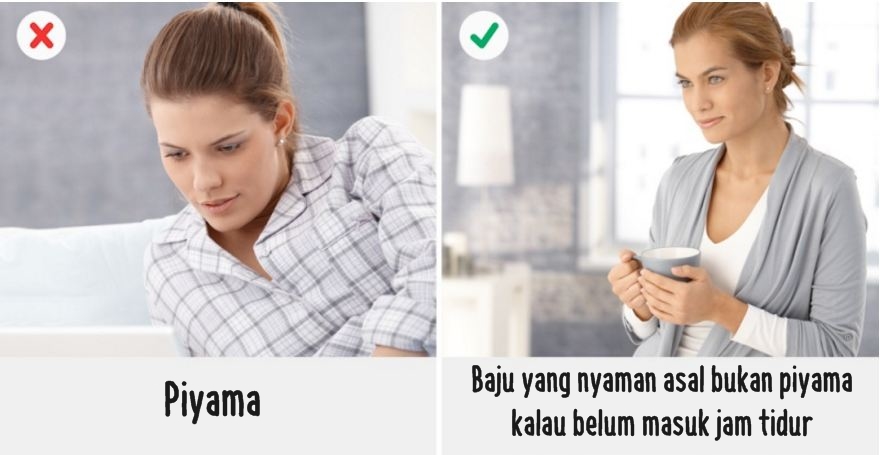 JH_tindakan salah Istimewa JH_tindakan salah Istimewa