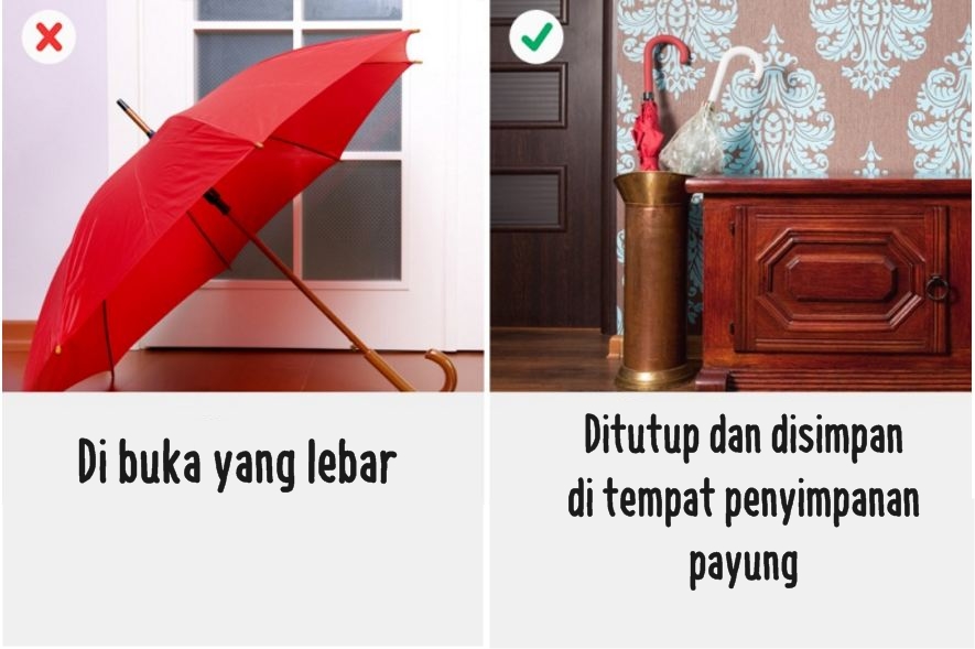 JH_tindakan salah Istimewa JH_tindakan salah Istimewa