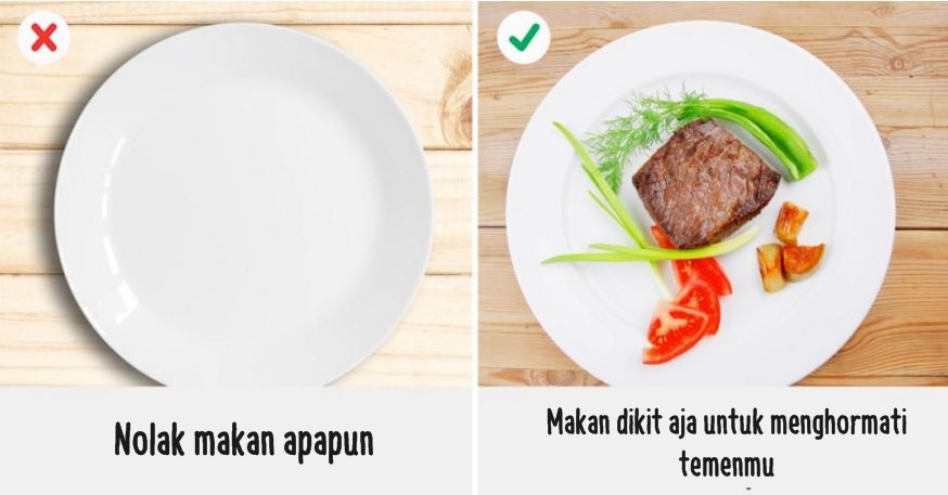 JH_tindakan salah Istimewa JH_tindakan salah Istimewa