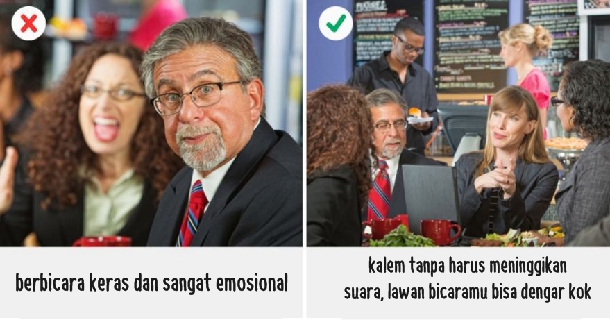 JH_tindakan salah Istimewa JH_tindakan salah Istimewa