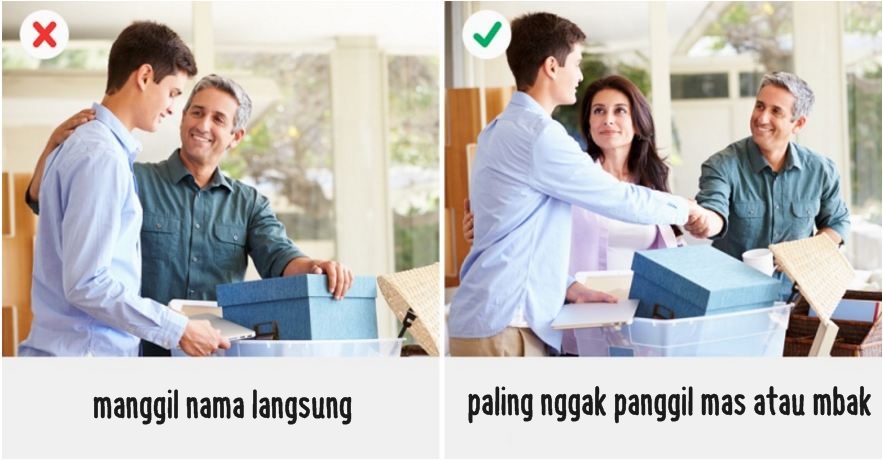 JH_tindakan salah Istimewa JH_tindakan salah Istimewa