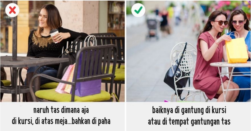 JH_tindakan salah Istimewa JH_tindakan salah Istimewa