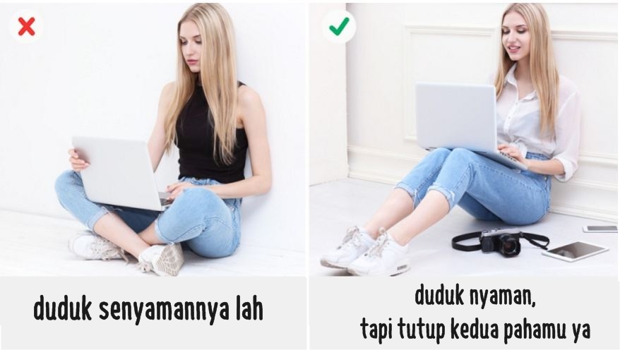 JH_tindakan salah Istimewa JH_tindakan salah Istimewa