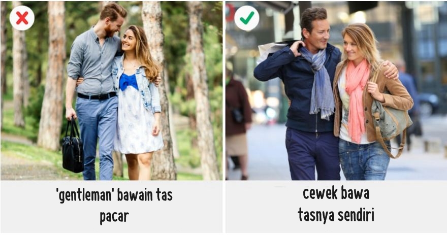 JH_tindakan salah Istimewa JH_tindakan salah Istimewa