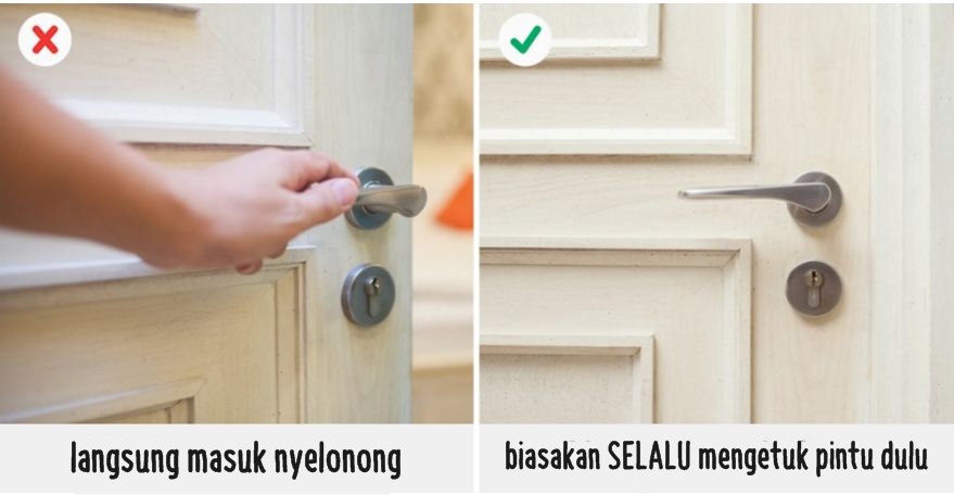 JH_tindakan salah Istimewa JH_tindakan salah Istimewa