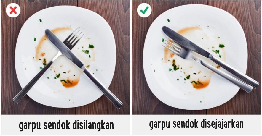 JH_tindakan salah Istimewa JH_tindakan salah Istimewa