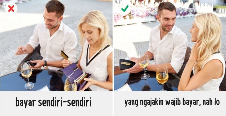 JH_tindakan salah Istimewa JH_tindakan salah Istimewa