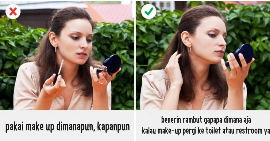 JH_tindakan salah Istimewa JH_tindakan salah Istimewa