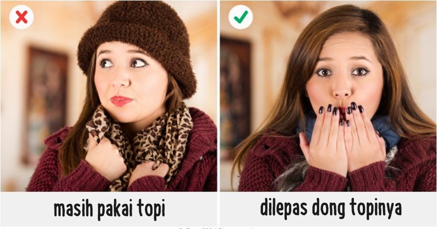 JH_tindakan salah Istimewa JH_tindakan salah Istimewa