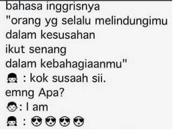 gombalan kocak 1-13 © 2016 brilio.net gombalan kocak 1-13 © 2016 brilio.net