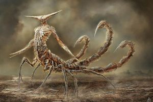 12 Sikap negatif yang menyertaimu berdasarkan zodiak, ngaku aja deh!