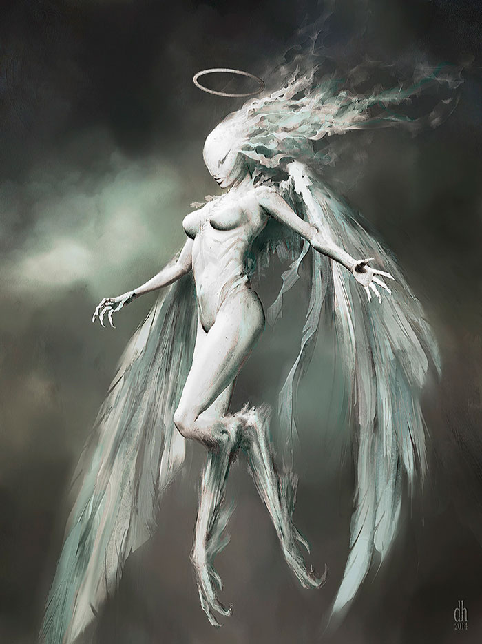 JH_12 sikap negatif zodiak © 2016 brilio.net JH_12 sikap negatif zodiak © 2016 brilio.net