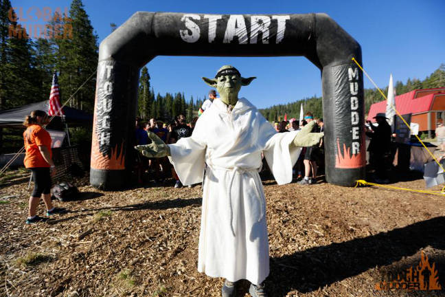 toughmudder kostum © 2016 brilio.net