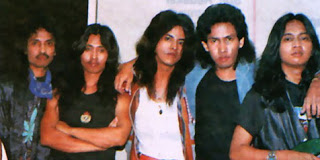 musisi pemberani © 2016 brilio.net musisi pemberani © 2016 brilio.net