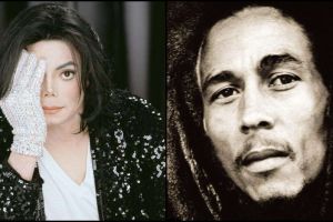 13 Pesohor ini dirumorkan terbunuh karena Illuminati, ngeri ya?