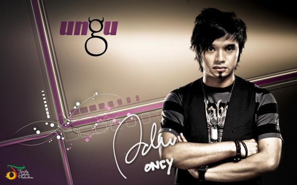 transformasi oncy © 2016 brilio.net transformasi oncy © 2016 brilio.net