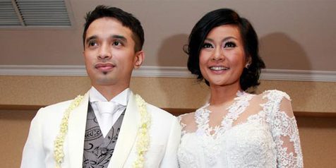 transformasi oncy © 2016 brilio.net transformasi oncy © 2016 brilio.net