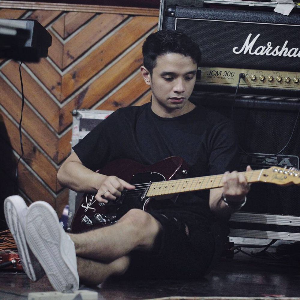 transformasi oncy © 2016 brilio.net transformasi oncy © 2016 brilio.net