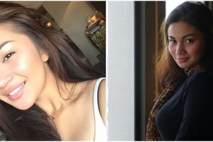 15 Foto transformasi Ariel Tatum, dari balita sampai hot abis!