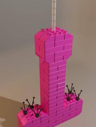 lego dewasa  © 2016 brilio.net lego dewasa  © 2016 brilio.net