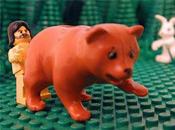 lego dewasa  © 2016 brilio.net lego dewasa  © 2016 brilio.net