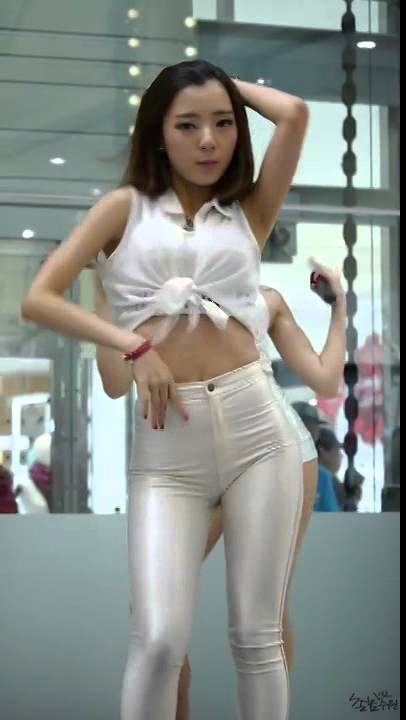 dancer cantik © 2016 brilio.net