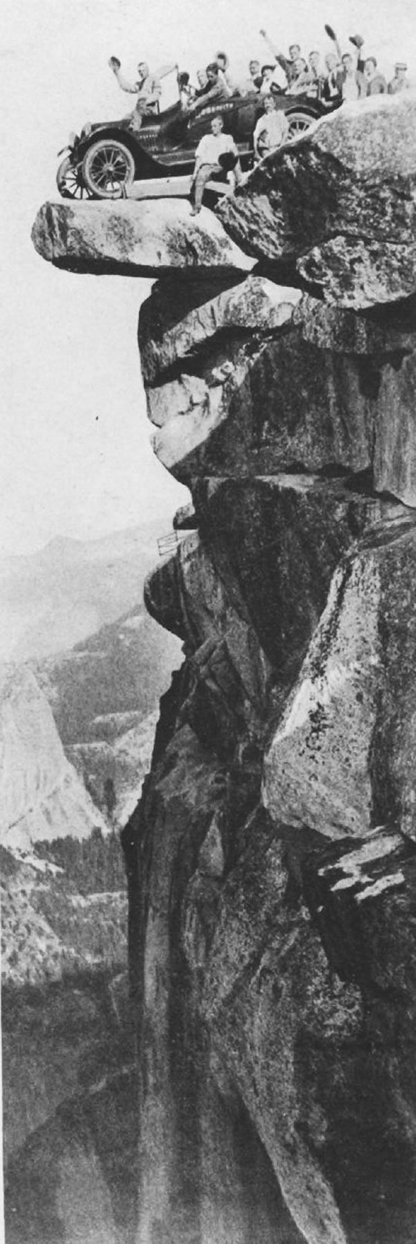 hobi jadul  © 2016 brilio.net