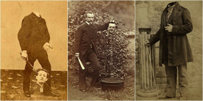 hobi jadul  © 2016 brilio.net