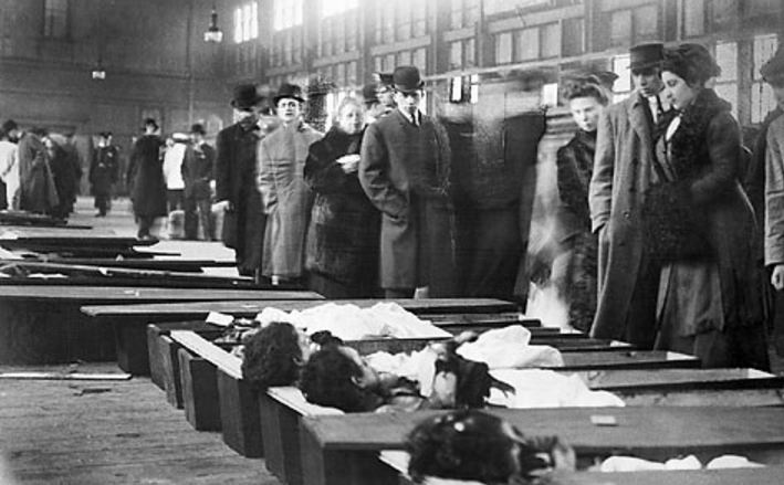 hobi jadul  © 2016 brilio.net hobi jadul  © 2016 brilio.net