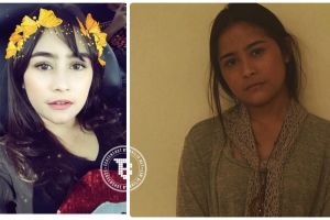 10 Foto bukti Prilly Latuconsina rela tampil dekil untuk film barunya