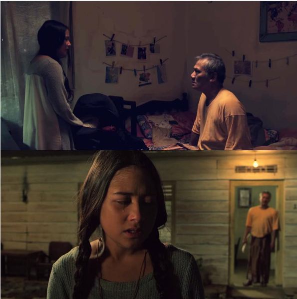 prilly dekil © 2016 brilio.net prilly dekil © 2016 brilio.net