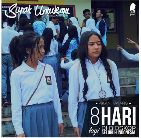 prilly dekil © 2016 brilio.net prilly dekil © 2016 brilio.net