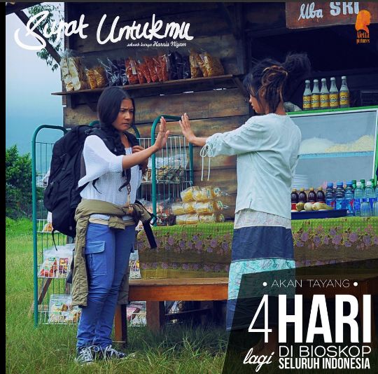 prilly dekil © 2016 brilio.net prilly dekil © 2016 brilio.net