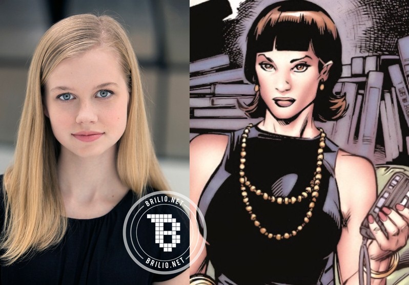 spiderman 2017  © 2016 brilio.net