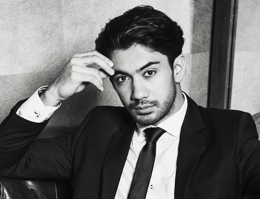 Rambut Hits Artis Cowok  © 2016 brilio.net Rambut Hits Artis Cowok  © 2016 brilio.net