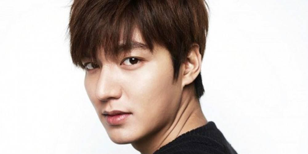 Rambut Hits Artis Cowok  © 2016 brilio.net Rambut Hits Artis Cowok  © 2016 brilio.net