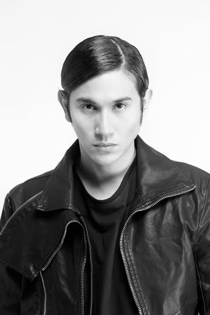 Rambut Hits Artis Cowok  © 2016 brilio.net Rambut Hits Artis Cowok  © 2016 brilio.net