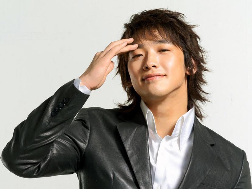 Rambut Hits Artis Cowok  © 2016 brilio.net Rambut Hits Artis Cowok  © 2016 brilio.net