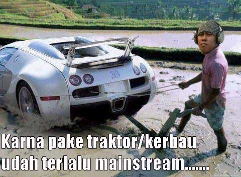 Meme Amin Richman © 2016 brilio.net