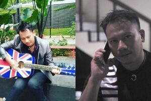 Diragukan keartisannya, ini 5 bakat Vicky Prasetyo yang bikin kaget