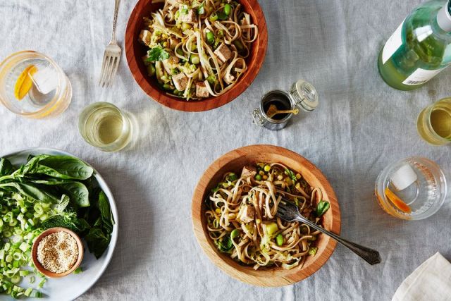 olahan jagung © 2016 brilio.net