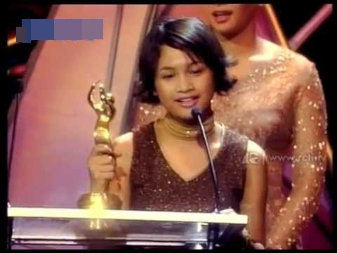 transformasi andien 1-12 © 2016 brilio.net