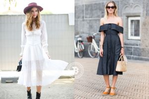 10 Rahasia langsing ala wanita Prancis ini bisa kamu praktikkan lho