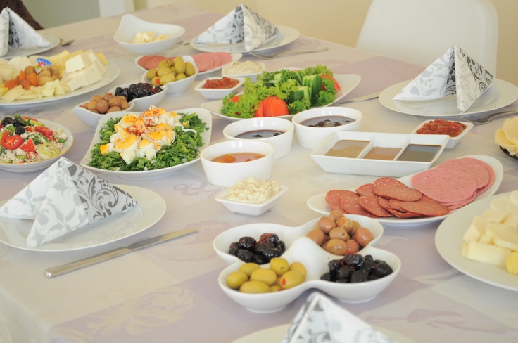 cewek prancis © 2016 brilio.net cewek prancis © 2016 brilio.net