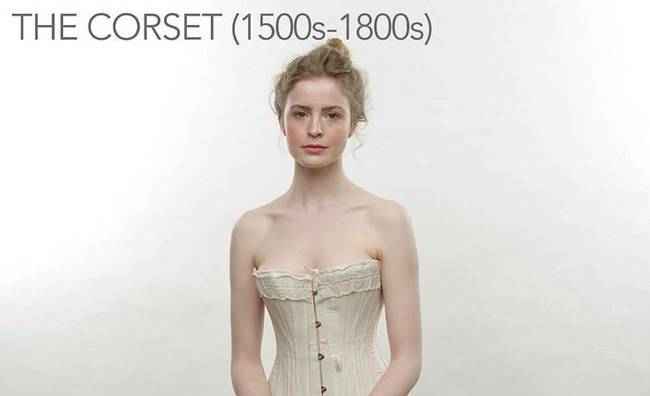 transformasi bra © 2016 brilio.net transformasi bra © 2016 brilio.net