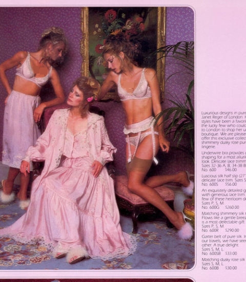 transformasi bra © 2016 brilio.net transformasi bra © 2016 brilio.net