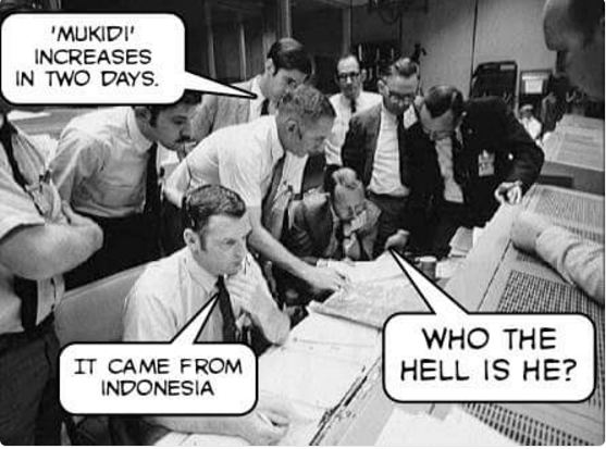 meme diteror mukidi 1-11 © 2016 brilio.net meme diteror mukidi 1-11 © 2016 brilio.net