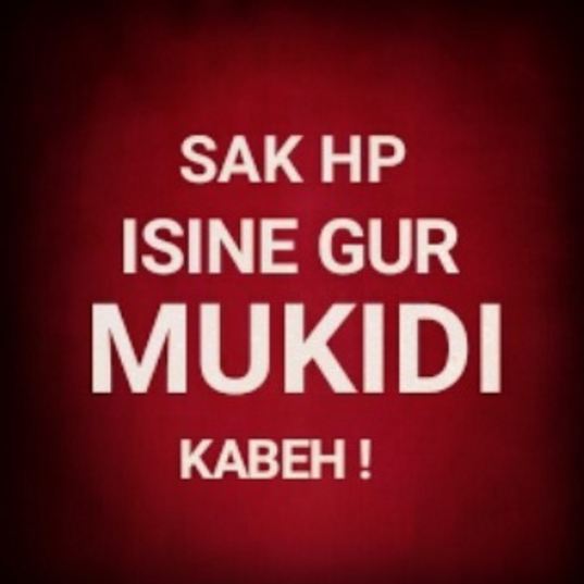 meme diteror mukidi 1-11 © 2016 brilio.net meme diteror mukidi 1-11 © 2016 brilio.net