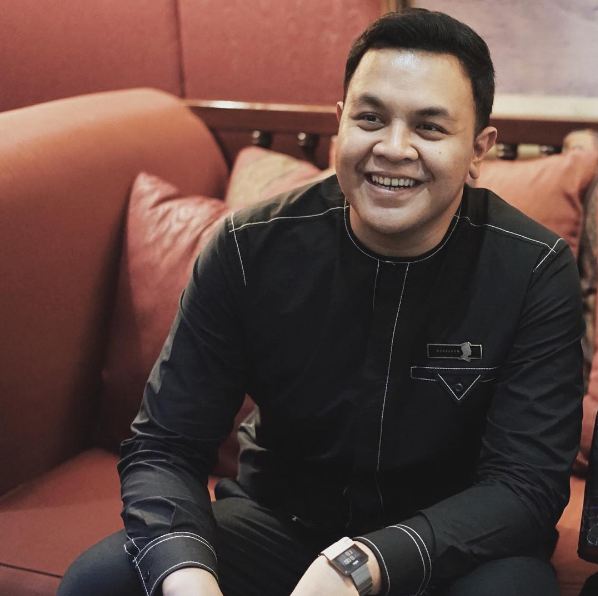 artis indonesia ini punya ritual unik © 2016 brilio.net artis indonesia ini punya ritual unik © 2016 brilio.net